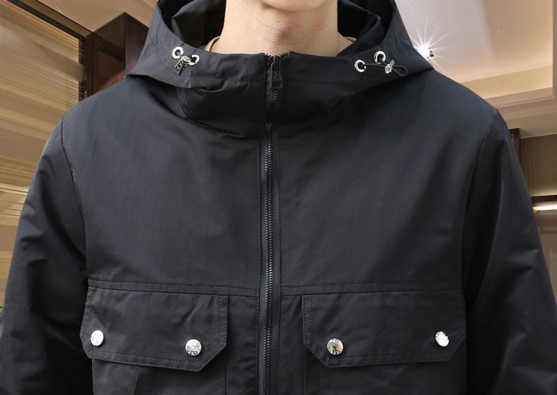 Moncler Outwear